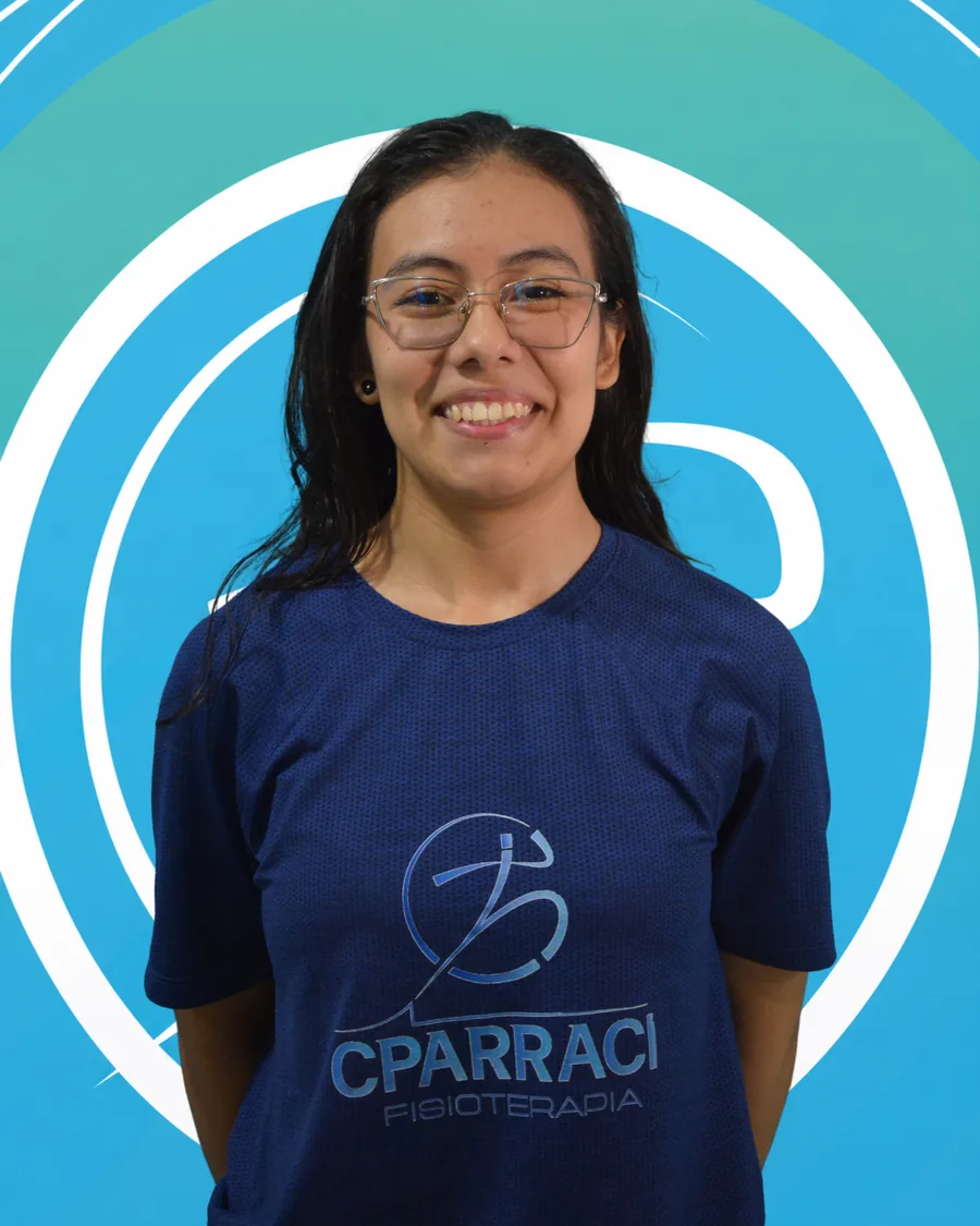 Lic. Juana Karina Gutierrez Osorio